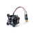 Silnik Redox Brushless BLF 350/1000